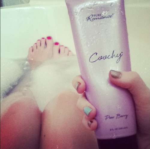 exhalat-ion:  simpliciteh:  florahly:  ♡ rosy blog ♡       (via TumbleOn)  ☀