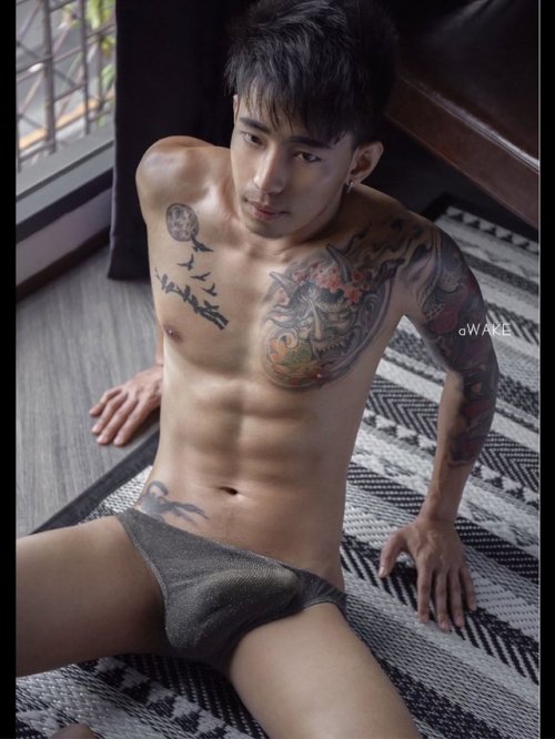 Porn Asia-Guy photos