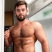 elnerdo19:scoobydudeguy:Fabien Sassier 🍌🍆😋🥰😘😉