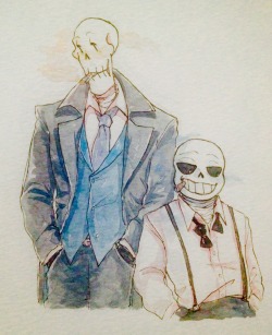 eli-sin-g:  Suits, cause why not? Inspired