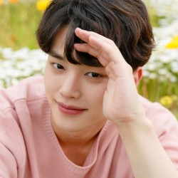 Voir un profil - Min Jun Baek 1c8be24f8a9c5bff86506ca9bae57eed4cdcda59