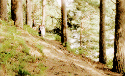 weloveperioddrama:northanger abbey (2007) + scenery(requested by tirairgid)