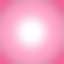 mariah32224
