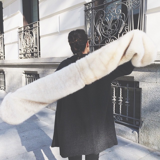 funkaah:lownist:  indie blog  indie / boho / more 