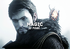 actualhawke:  15 Day Dragon Age Graphics Challenge   Day 1: Make a graphic using a quote from your favourite character. 