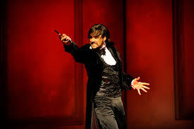 images Mozart L'opera Rock Salieri salieri addicted to sugar
