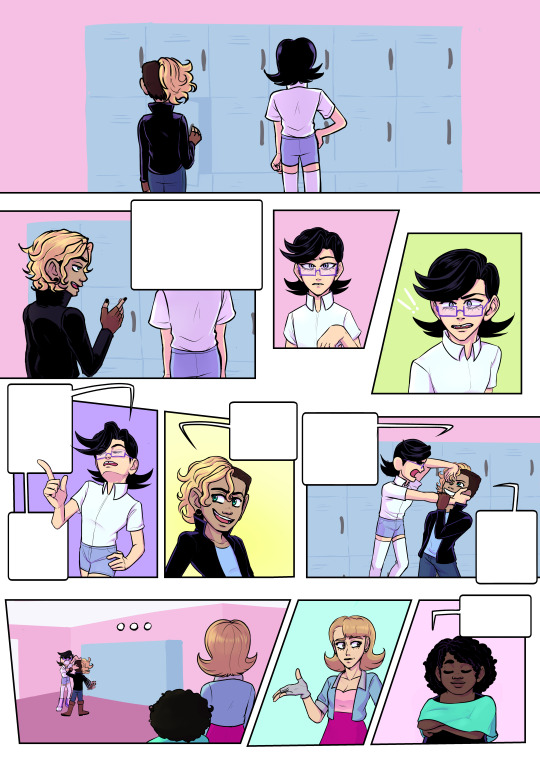 Tumblr media