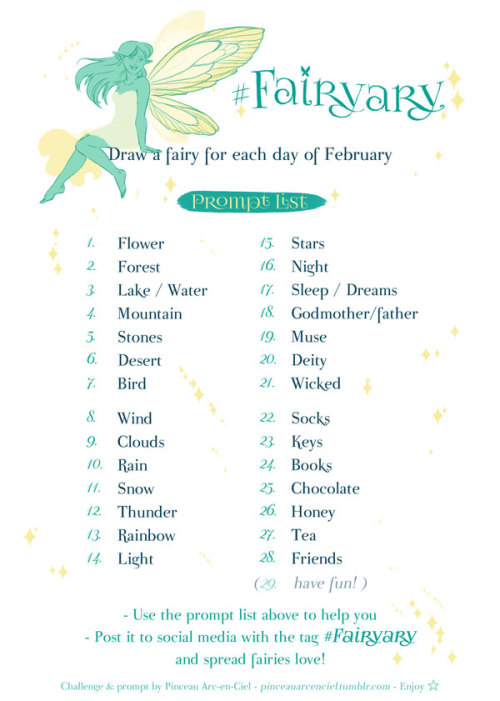Art Challenge Archive Pinceauarcenciel Hi I Love Fairies But I Don T Art Challenge Archive Pinceauarcenciel Hi I Love Fairies But I Don T