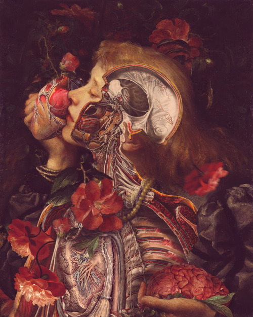 based on a true mastepriece Ellen Terry (”Choosing”) (1864) by George Frederic Watts. I was just pas