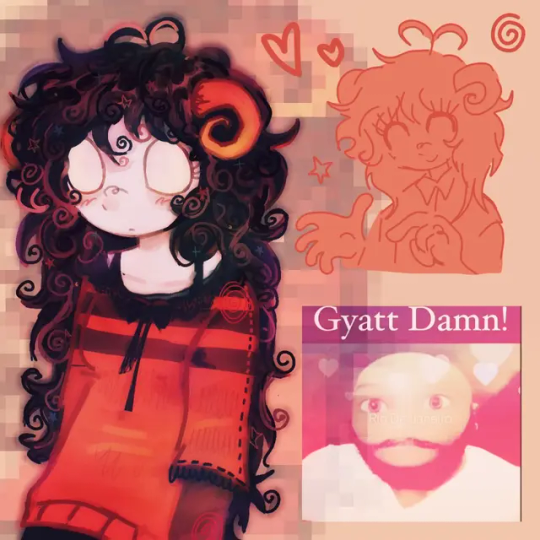 Tumblr media