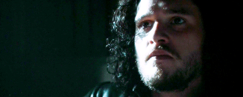 Game of Thrones Daily