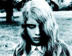  Night of the Living Dead, 1968, George A.