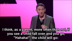 joodleeatsrainbows:I love Jon Richardson. 