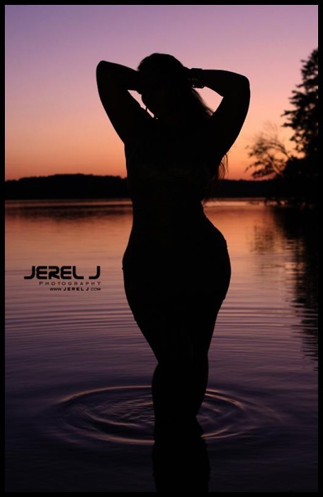 normandfzdamion: Losing Belly Fat - We All Hate It!
