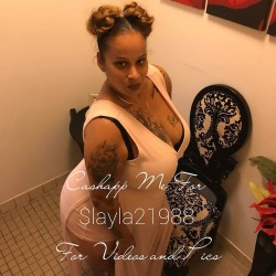 layla21988:  Hit me up