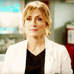 I don&rsquo;t even watch this show, but thanks to Tumblr I now totally ship it.