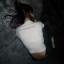 hardandjaded