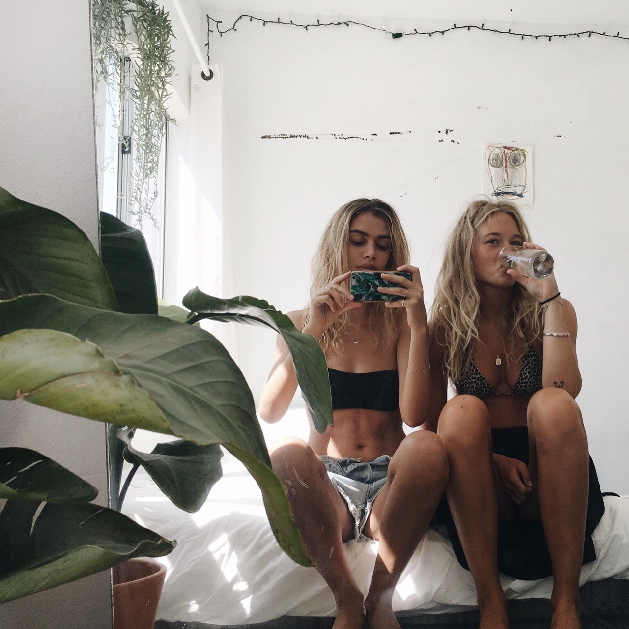inspodior:  I N S P O D I O R