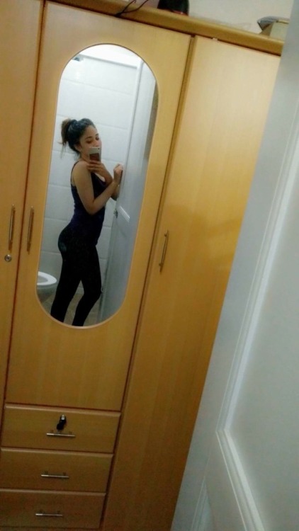 santimariabu: Number pls