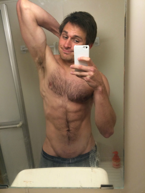 Gay Sex, Best Sex