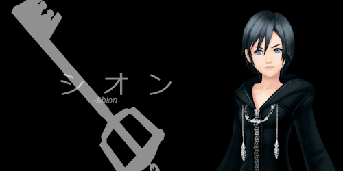 miraimisu: Every light has a dark corner 