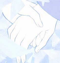 0uma:  Pastel+Sword Art Online II 