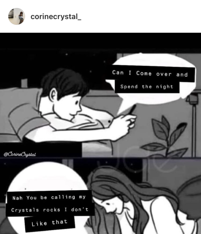 Corinecrystal Explore Tumblr Posts And Blogs Tumgir Corinecrystal Explore Tumblr Posts And Blogs Tumgir