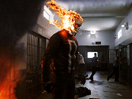 Marvel Gifs