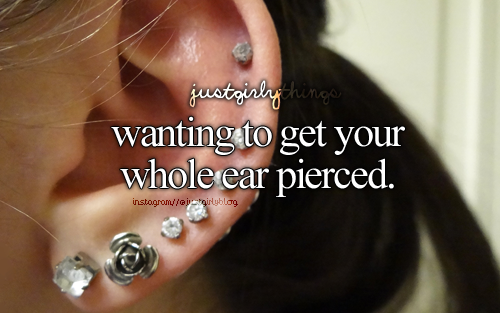 justgirlythings:  Photo Credit: deliriosity :) 