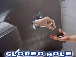 depsidase: