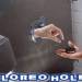depsidase: