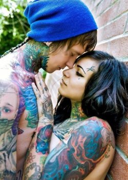 xxx tumblr