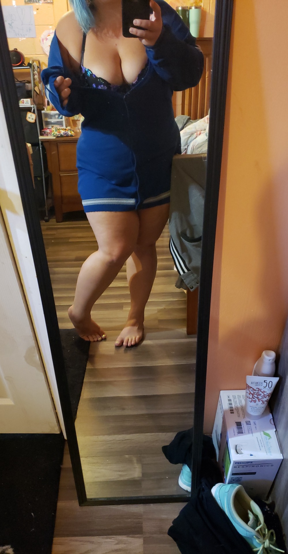 Chubby Teen Girls Tumblr Chubby Teen Girls Tumblr