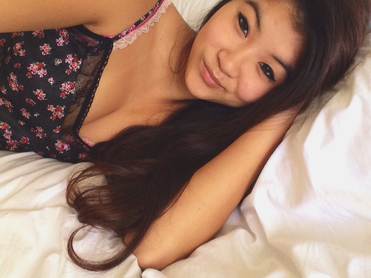 kimburrrly:  Wake up, wake up. 