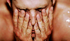 buckybarnesx:   Make Me Choose: @cecyherondale asked Dean Winchester or Bucky Barnes?