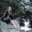 shaythelittlefay