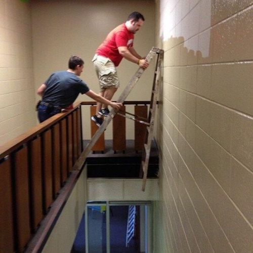 anonymousfragger:#this is why women live longer