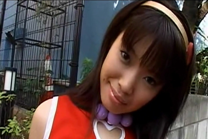 Cosplay fighters 1 WATCH VIDEO HERE - https://www.facebook.com/photo.php?v=681829208543229