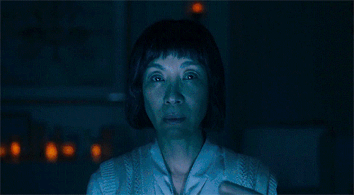 animusrox: EVERYTHING EVERYWHERE ALL AT ONCE (2022) dir. Daniel Kwan, Daniel Scheinert