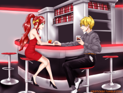 Arkos Drinks Alt versionHere is the alt version