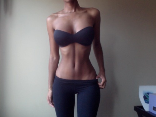 classy-ass-fitness:  classy-ass-fitness  adult photos