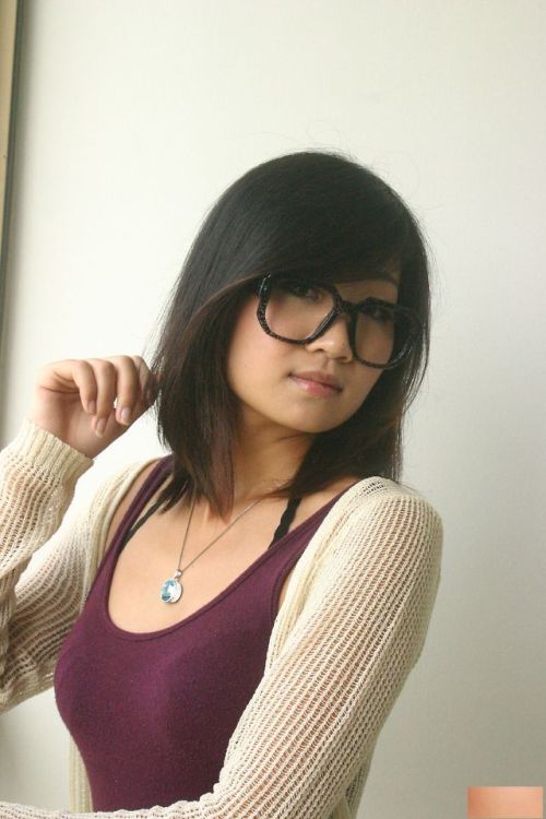 guomo:  瑞丽2011.09.09(S)套图[467P](02)