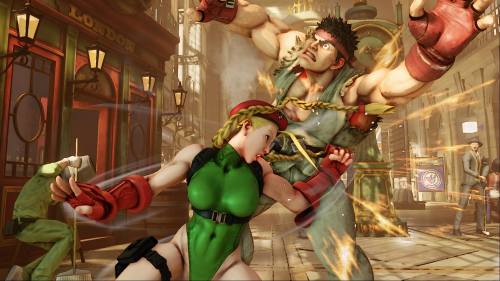 Porn valwinz:  Cammy looks so pretty  DAT BODYim photos