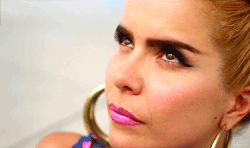 apup-deactivated20171002:  Paloma Faith in Sigma’s new video for Changing 