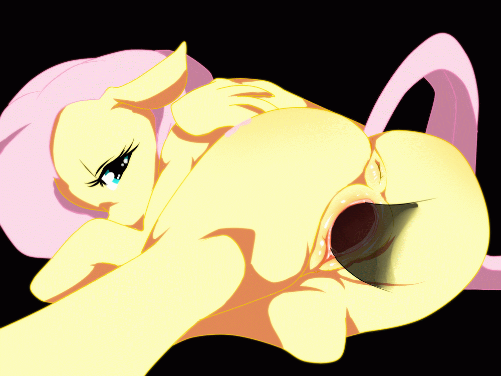 madame-elizabeth:  by nabesiki  Unf @w@