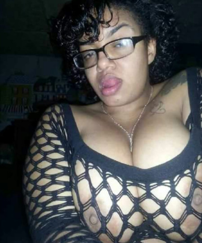 modjunie:  THOTDRAFTPIX