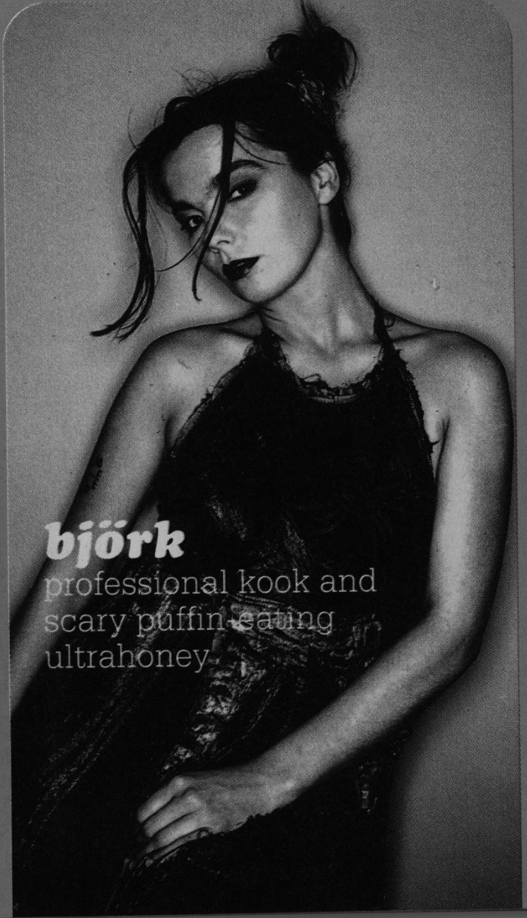 goneg0: ‘professional kook and scary puffin eating ultrahoney’