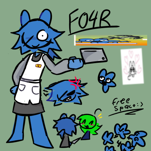 Bajillionth Redesign Errrmm.....,,!