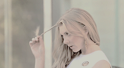 Get To Know Me Meme → 4/? Favorite Actresses: Natalie Dormer 