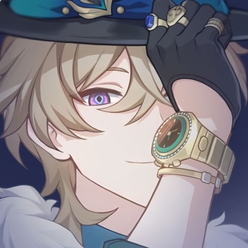 WAAAHHH IT'S MY BABY'S BIRTHDAYY